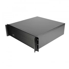 Obudowa serwerowa RACK NP5109 - 1