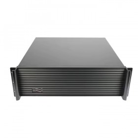 Obudowa serwerowa RACK NP5109 - 2