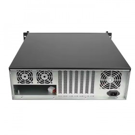 Obudowa serwerowa RACK NP5109 - 3