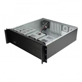 Obudowa serwerowa RACK NP5109 - 5