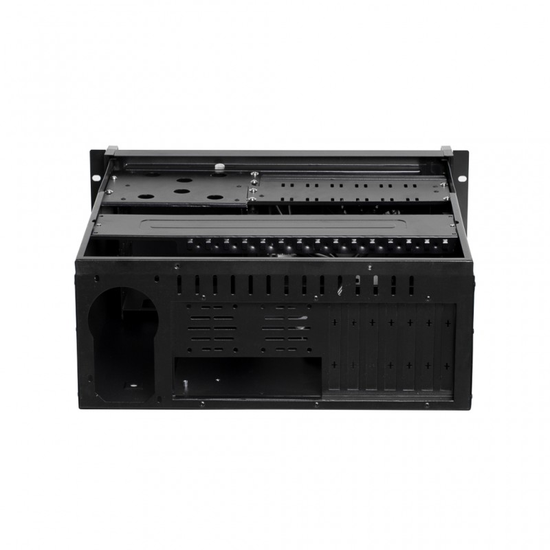 Obudowa serwerowa RACK 19