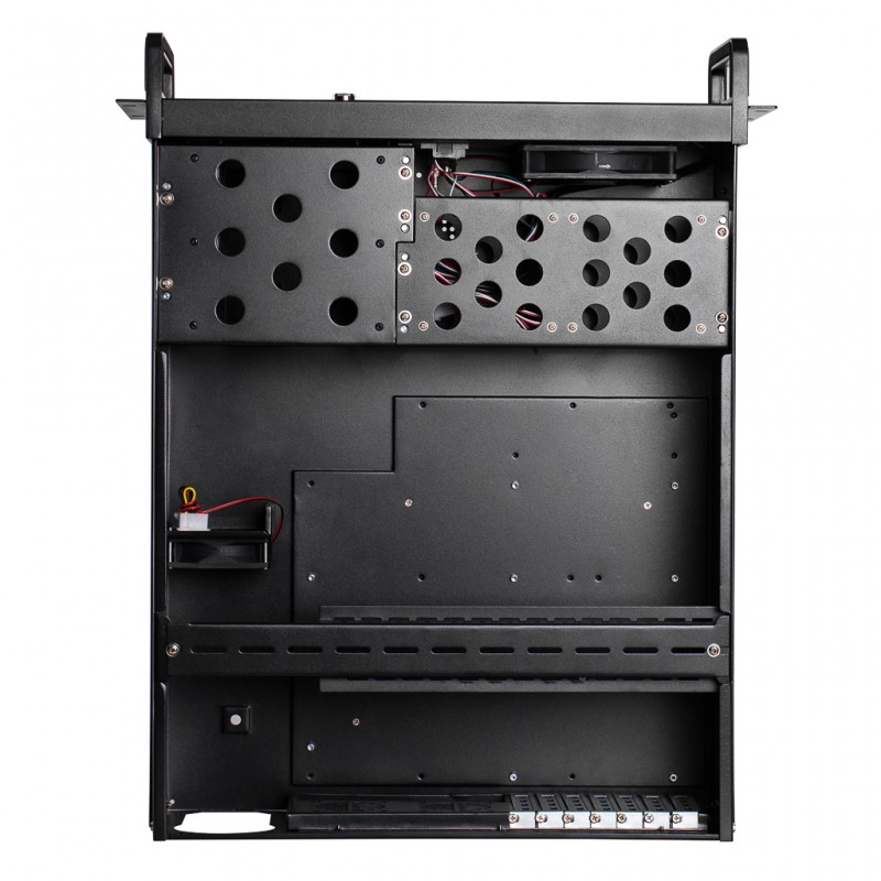Obudowa serwerowa RACK 19